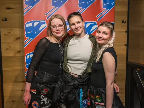 Jyväsmetro-348.webp